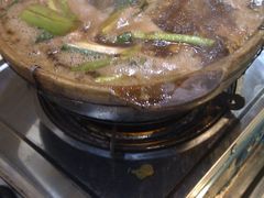 -广记餐厅(万福路店)