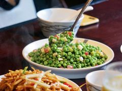 -上名堂·鱼头好吃(体育场路店)