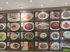 -码头鲜精致威海菜(欧乐坊店)