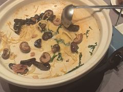 -徐记海鲜(汉城湖|太奥店)