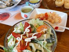 -木尔坦·Multan巴基斯坦清真餐厅halal(大智嘉园店)