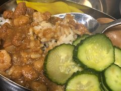 -小明同学(三里屯店)