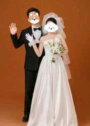 -北遇映画PHOTO GRAPHY STUDIO