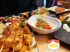 -胜代日本料理(云程巷小区店)