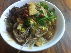 iphone_upload_pic-罗家杏传统特色海南粉(人民西路总店)