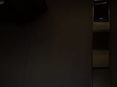 -索拉古贝(义乌北苑店)