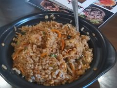 -88号小吃店·经典云南菜·地道纳西美食
