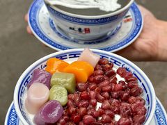 -双喜老铺(人民广场店)