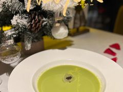 -Mogul Eatery·大亨餐酒馆