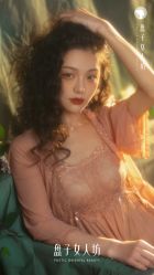 -盘子女人坊生日照·摄影馆(浦东店)