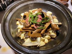 -黔香阁·味(花木店)