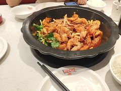 -虾吃虾涮.虾火锅.肉蟹煲(步步高梅溪新天地店)