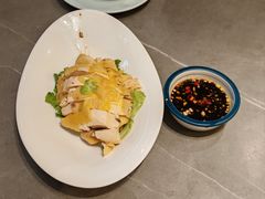 -小绍兴家宴(鲁迅路店)