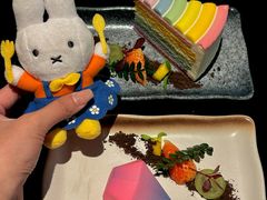 -派尔曼特披萨(万象城店)