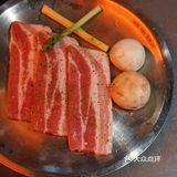 鱼塘哥烧肉的宇宙首店