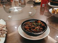 -富临轩私房菜(集庆门大街店)