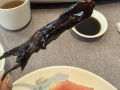 -松鹤楼(狮山永利广场店)
