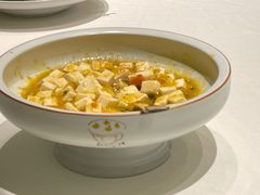 -松鹤楼(狮山永利广场店)