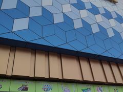 -万达广场(盐城盐都店)