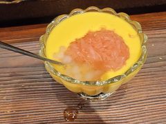 -金龙烧烤·牛肉面(西塔店)