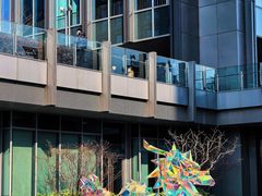 -陆家嘴世纪金融广场