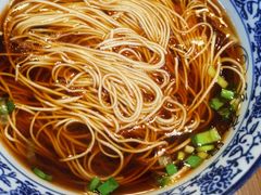 -孙盛兴奥灶面馆·蟹黄面·三虾面(山塘街总店)