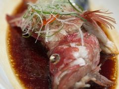 -忆家一宴(大木桥路旗舰店)