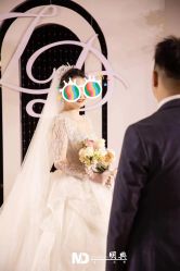 -明典婚礼策划·婚车租赁·婚纱摄影