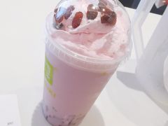 -奈雪的茶(振华商厦店)