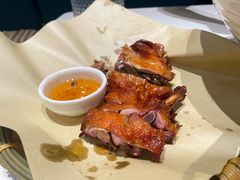 -绿草地·湘菜(芙蓉天街店)