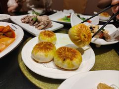 -尹兰楼西北风情餐厅(嘉定店)