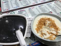 -仁信双皮奶(庙前直街店)