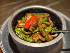 -海派悦庭·海胆烧麦·新融合菜(凯德广场店)