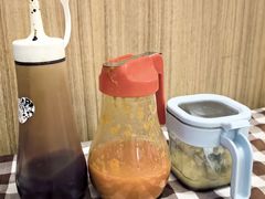 -文东记(马里士他店)