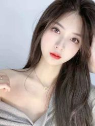 -悦SALON