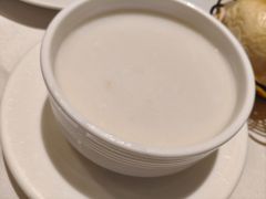 -太平馆西餐厅(北京路店)