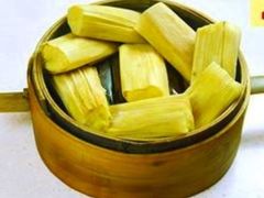 -开口笑火锅·干锅(城东店)