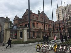 -王阿姨文昌油赞子(府桥街店)
