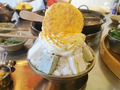 -咖咖火锅(老店)