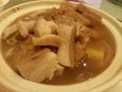 android_upload_pic-御满江海鲜酒家(洛溪新城店)