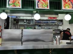 -黑粉你肥牛火锅粉(泛悦汇KA店)