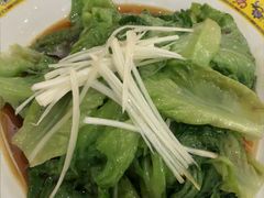 -博雅渔港·融合菜(维也纳国际大酒店)