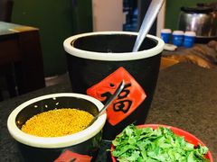 -有料儿铜锅(白堤路店)