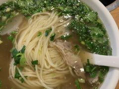 -中发源·清真餐厅(南油店)