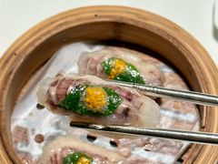 -炳胜私厨(中达旗舰店)