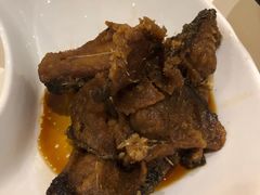 -老正兴菜馆(福州路店)