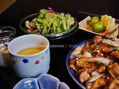 -鲤·鮨KOISUSHI