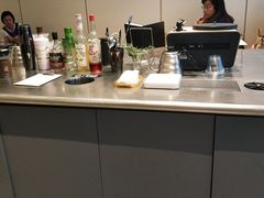 -Seesaw Coffee(上生新所店)