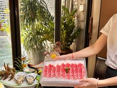 -揽季锅物会·海鲜姿造(三坊七巷店)