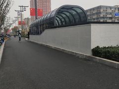 -万达广场(龙湖店)